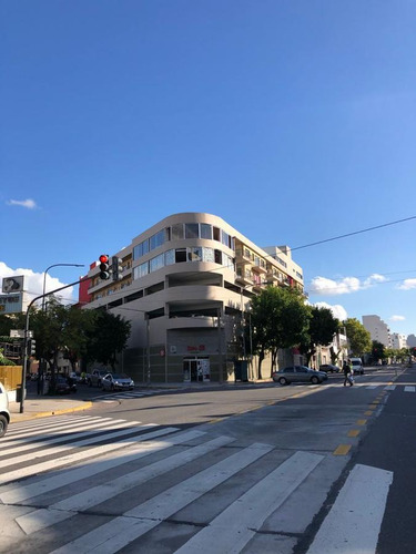 Imagen 11 de 14 de Departamento 2 Amb A Estrenar - Parque Patricios
