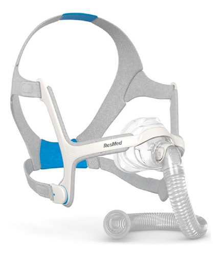 Máscara Nasal Airfit N20 - Resmed - Tamanho G