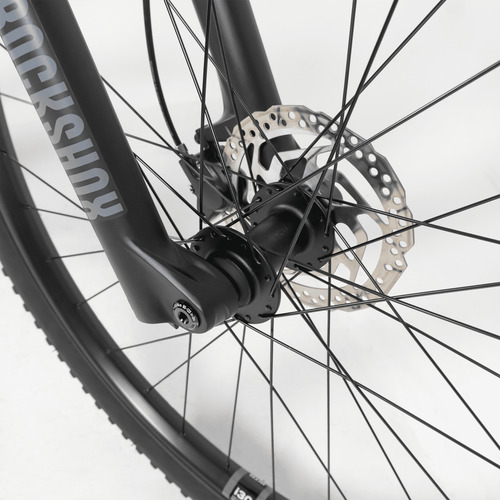 Bicicleta Tsw Yukon Aro 29 Sram Gx 12v Rockshox