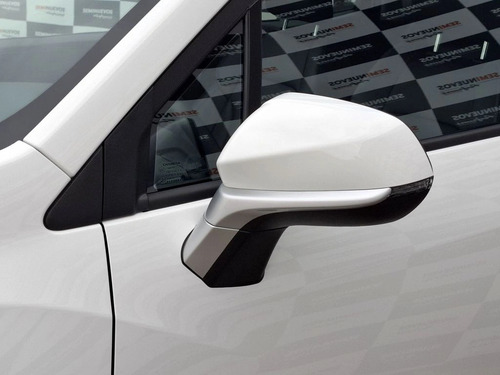 Changan Cs15 Elite