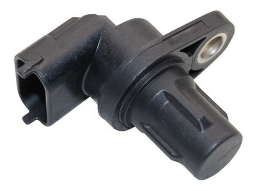 Sensor De Arbol Mercedes-benz Clk350 6 Cil 3.5 Lt Mod 06/09