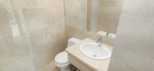 Imagen 8 de 11 de Lomas De Las Mercedes 21-16234 Apartamento