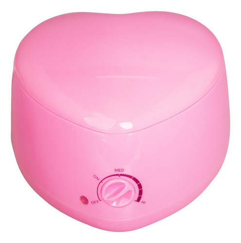 Depiladora Para Máquina De Derretir, Minidepiladora, 200 Ml,