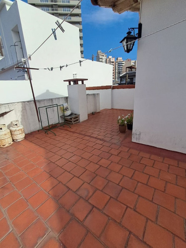 Casa A Cuadras De La Estacion Excelente Oportunidad!!!!