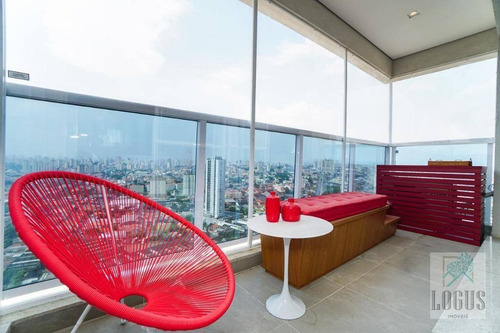 Imagem 2 de 18 de Sala À Venda, 32 M² Por R$ 199.424,00 - Baeta Neves - São Bernardo Do Campo/sp - Sa0004