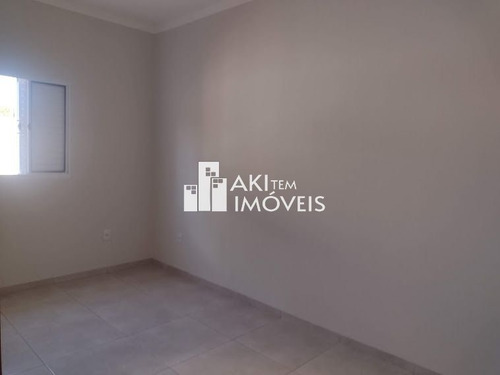 Imagem 20 de 30 de Excelente Residência Com 3 Dormitórios Sendo Um Suíte, Bairro Vista Bela! - 10661