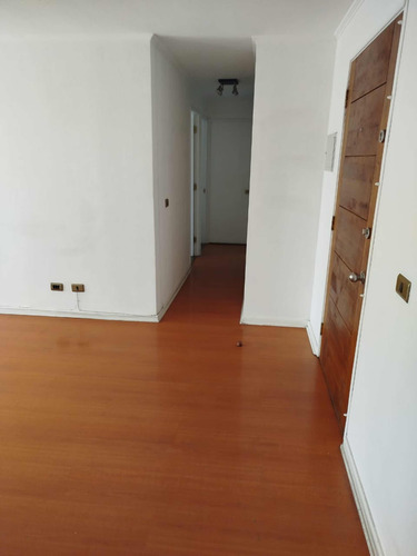 Se Vende Departamento En La Comuna De San Miguel