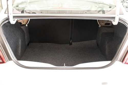 Peugeot 301 1.2 Active