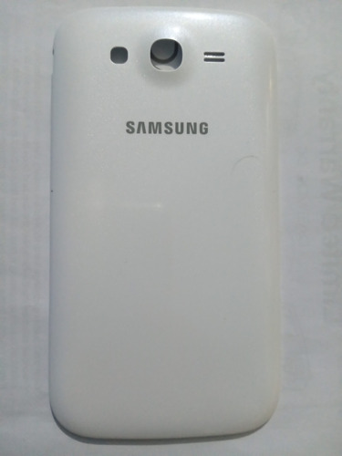 Tapa Trasera Samsung Galaxy Grand Neo Prime  (gt-i9060c),