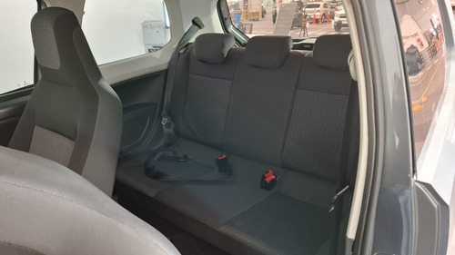 Volkswagen Up! 1.0 MOVE UP