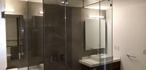 Imagen 30 de 30 de Departamento En Venta - Residencial Mediterranea, Santa Fe