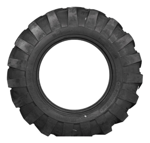 Llanta Terra Plus Retro 19.5l24