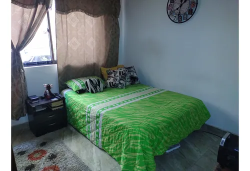 Casa En Venta Calasanz