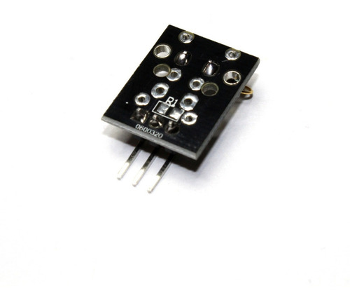 Módulo Sensor Switch Magnético