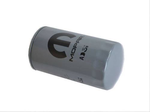 Filtro Aceite M0-285 Chrysler, Dodge, Ram Mopar 05083285aa