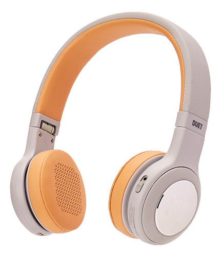 Auriculares Inalámbricos Bluetooth Jbl Due B06ww5nfvp_160424