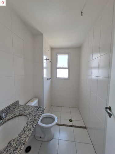 Imagem 10 de 30 de Praia Das Pitangueiras - Guarujá - 3 Dormitórios (2 Suítes) - Sala Para 3 Ambientes - Varanda Gourmet - 2 Vagas De Garagem - Lazer - Ap2165 - 34708883