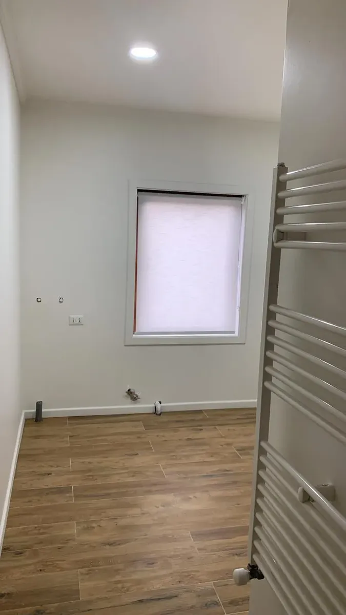 Imagen 2 de 26 de Venta Casa - Condominio Graneros De Puerto Varas