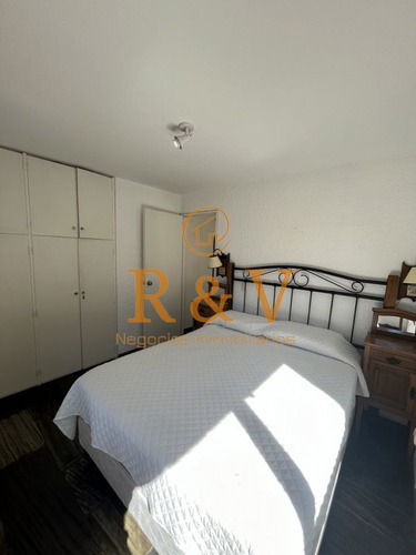 Imagen 11 de 14 de Lindo Apto En Venta Zona Aidy Grill