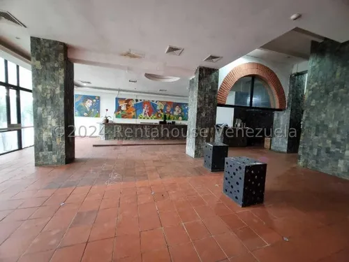 Discote En Venta - Yr 24-27332