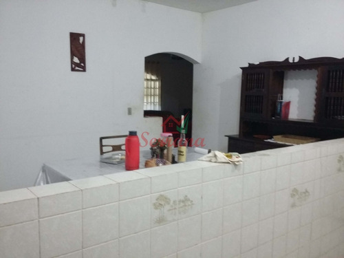 Imagem 10 de 22 de Chácara À Venda Com Lago Piscina Ótima Localização