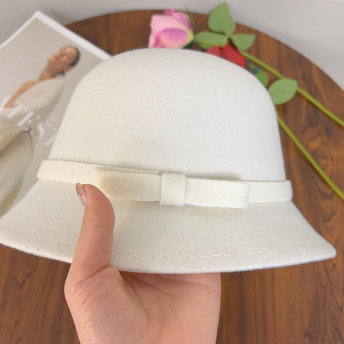 Gorra De Pescador Retro Estilo Británico Con Gorra De Pescad