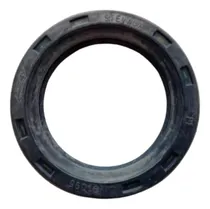 Comprar Retentor Cubo De Roda Traseiro Vw Fusca 1300\u002F1500\u002F1600 