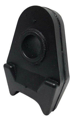 Repuesto Soporte Caja Automatico Beretta Corsica 1992-1996