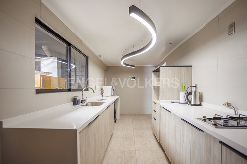 Casa Para Remodelar En Luis Pasteur