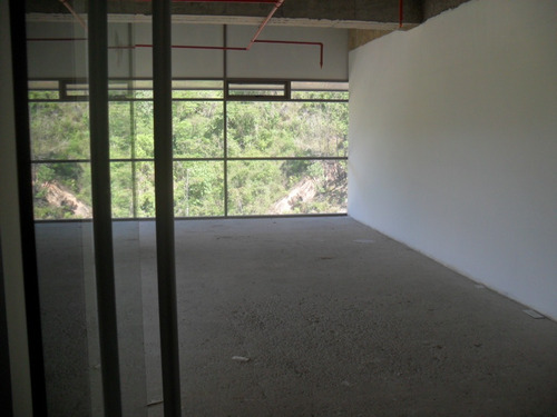 Imagen 5 de 10 de Se Vende Oficina 50m2 Macaracuay 9664