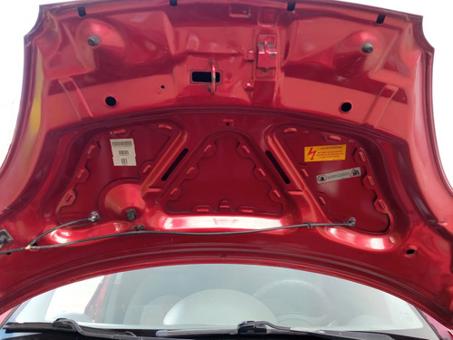 Chery X1 Hatchback