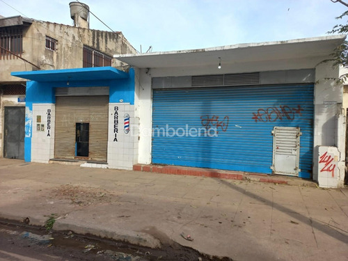 Imagen 2 de 6 de Local En Venta Ubicado En Moreno, G.b.a. Zona Oeste, Argentina