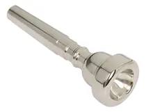 Comprar Boquilla Stradella Mtm01s7c 7c Para Trompeta Sib