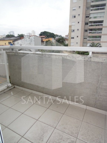 Imagem 5 de 13 de $tipo_imovel Para $negocio No Bairro $bairro Em $cidade Â? Cod: $referencia - Ss13187