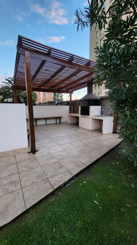 Precio Incomparable! El Llano, San Miguel. Vende Su Dueño