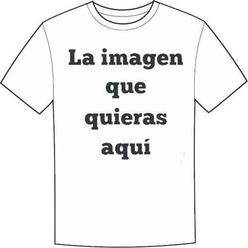 Imagen 4 de 6 de Playera Queen Freddie Mercury Corona Camiseta Rock And Roll