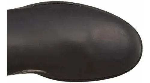 Bota De Moda Clarks Marana Trudy Para Mujer