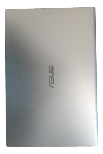 Notebook Asus Vivobook X415ma | Semi Nuevo Incluye Cargador (Reacondicionado)