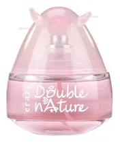 Comprar Jafra Oferta Perfume Dama Original, Nuevo Y Sellado