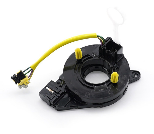 Reloj Primavera Para 2008-2011 Ford Escape Mariner