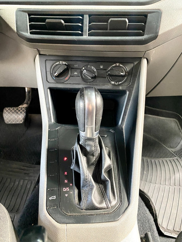 Imagen 24 de 24 de Volkswagen Polo Trendline 1.6 Msi 110cv At 2018