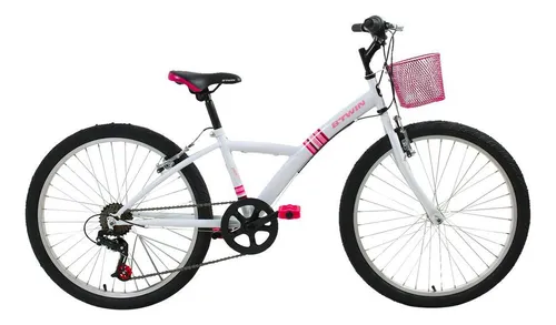 Bicicleta poply 300 sales