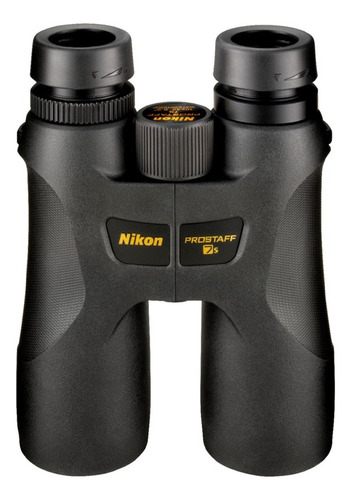 Binóculo Nikon Prostaff 7s 10x42 Original
