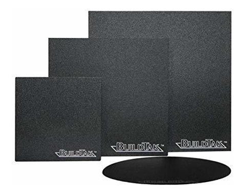 Superficie Impresion 6.5 10 Rectangular Negro 3