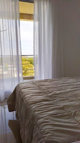 Imagen 4 de 25 de Departamento En Venta En Pinamar 3 Ambientes