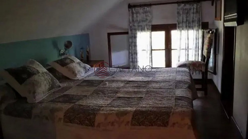 Imagen 10 de 28 de Espectacular Chalet En Beverly Hills! - Punta Del Este San Rafael