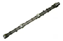 Comprar Arbol De Levas Chevrolet 400 230 250 Bh