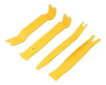 Comprar Jogo De Espátulas De Nylon C\u002F 4 Peças Vonder