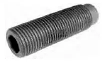 Comprar Parafuso Regulagem Coroa Vw\u002Fcargo\u002Fvm Diferencial 240 (313g)