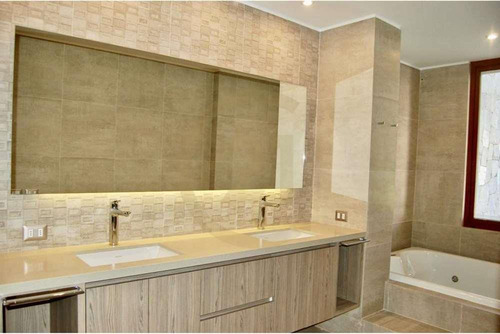Elegante Departamento Nuevo